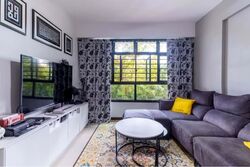 Blk 508B Angsana Breeze @ Yishun (Yishun), HDB 4 Rooms #588888381